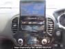 Used 2013 AT nissan juke YF15 Image[22]