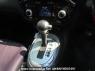 Used 2013 AT nissan juke YF15 Image[24]
