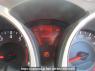 Used 2013 AT nissan juke YF15 Image[26]
