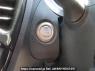 Used 2013 AT nissan juke YF15 Image[27]