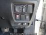 Used 2013 AT nissan juke YF15 Image[28]
