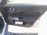 Used 2013 AT nissan juke YF15 Image[29]