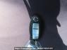 Used 2013 AT nissan juke YF15 Image[30]