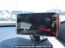 Used 2013 AT nissan juke YF15 Image[31]