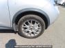 Used 2013 AT nissan juke YF15 Image[32]