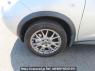 Used 2013 AT nissan juke YF15 Image[33]