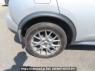 Used 2013 AT nissan juke YF15 Image[34]