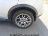 Used 2013 AT nissan juke YF15 Image[35]