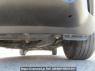 Used 2013 AT nissan juke YF15 Image[37]