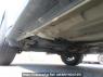 Used 2013 AT nissan juke YF15 Image[38]
