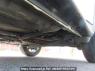 Used 2013 AT nissan juke YF15 Image[39]