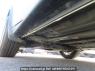 Used 2013 AT nissan juke YF15 Image[40]