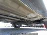 Used 2013 AT nissan juke YF15 Image[41]
