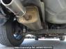 Used 2013 AT nissan juke YF15 Image[42]