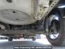 Used 2013 AT nissan juke YF15 Image[43]