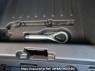 Used 2013 AT nissan juke YF15 Image[45]