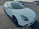 Alfa Romeo Giulietta 940141