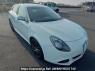 Used 2013 AT alfa-romeo giulietta 940141 Image[0]