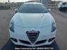 Used 2013 AT alfa-romeo giulietta 940141 Image[1]
