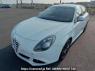 Used 2013 AT alfa-romeo giulietta 940141 Image[2]