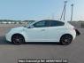 Used 2013 AT alfa-romeo giulietta 940141 Image[3]