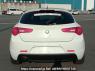 Used 2013 AT alfa-romeo giulietta 940141 Image[5]