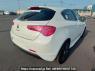 Used 2013 AT alfa-romeo giulietta 940141 Image[6]