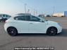 Used 2013 AT alfa-romeo giulietta 940141 Image[7]