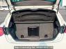 Used 2013 AT alfa-romeo giulietta 940141 Image[8]