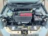 Used 2013 AT alfa-romeo giulietta 940141 Image[9]
