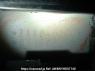 Used 2013 AT alfa-romeo giulietta 940141 Image[11]