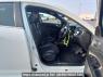 Used 2013 AT alfa-romeo giulietta 940141 Image[12]