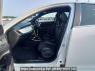Used 2013 AT alfa-romeo giulietta 940141 Image[13]