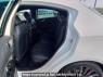 Used 2013 AT alfa-romeo giulietta 940141 Image[15]