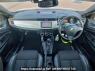 Used 2013 AT alfa-romeo giulietta 940141 Image[16]