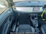 Used 2013 AT alfa-romeo giulietta 940141 Image[17]