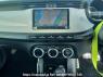 Used 2013 AT alfa-romeo giulietta 940141 Image[18]