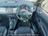 Used 2013 AT alfa-romeo giulietta 940141 Image[19]