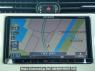 Used 2013 AT alfa-romeo giulietta 940141 Image[20]