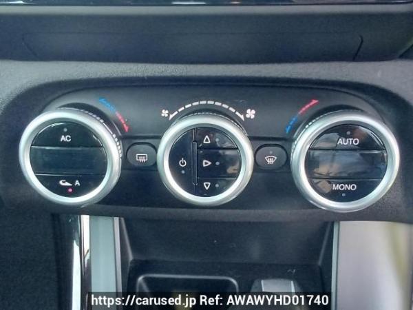 Used 2013 AT alfa-romeo giulietta 940141 Image[21]