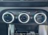 Used 2013 AT alfa-romeo giulietta 940141 Image[21]