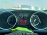 Used 2013 AT alfa-romeo giulietta 940141 Image[23]