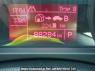 Used 2013 AT alfa-romeo giulietta 940141 Image[24]