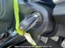Used 2013 AT alfa-romeo giulietta 940141 Image[25]