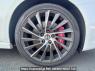 Used 2013 AT alfa-romeo giulietta 940141 Image[26]