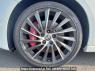 Used 2013 AT alfa-romeo giulietta 940141 Image[27]