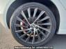 Used 2013 AT alfa-romeo giulietta 940141 Image[28]