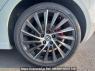 Used 2013 AT alfa-romeo giulietta 940141 Image[29]