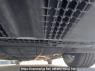 Used 2013 AT alfa-romeo giulietta 940141 Image[31]