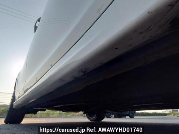 Used 2013 AT alfa-romeo giulietta 940141 Image[34]